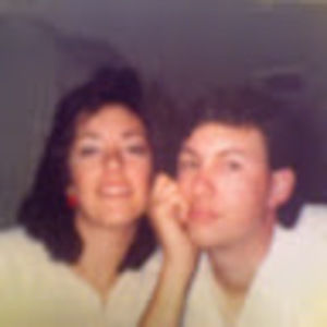 Meet your Posher, Janelle